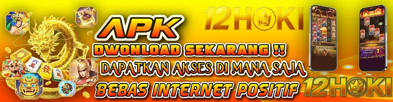 RTP Slot